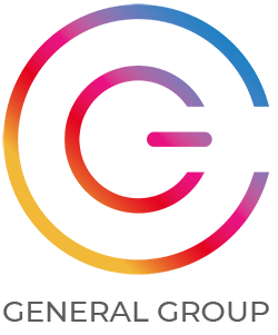 Logo G-Tech
